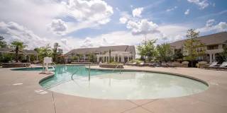 Lullwater at Riverwood Gallery 9