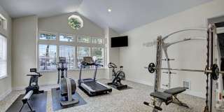 Chandlers Bay Apartments Gallery 11
