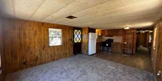 2 Bedroom 1 Bathroom Home Gallery 4