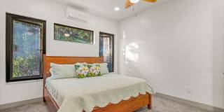 Lanikeha Six Bedroom Estate Gallery 37
