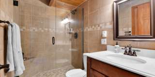 30666 Suncreek Drive Gallery 20