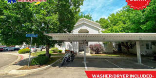 5843 W Clearview Ln Gallery 1