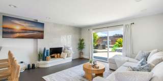 20152 Harbor Isle Ln Gallery 44