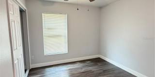 100 LITTLE FOX AVENUE Gallery 23