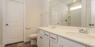 311 Augustine Drive Gallery 10