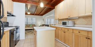 Home for rent Gallery 11