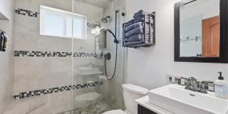 5348 Doris Way Gallery 40