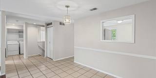 506 Bromley Estates Gallery 9