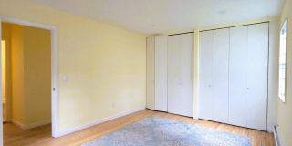 43 Fairview Drive Gallery 7