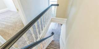 Spacious & Updated Grays Ferry Rowhome Near Parks and Center City — Accepting ALL PHA voucher holders Gallery 12