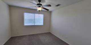 7208 Colina Way, Converse, TX. 78109 Gallery 23