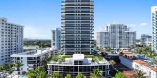 5875 Collins Avenue Gallery 2