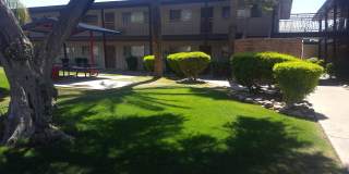 Camelback Properties - Affordable Housing Gallery 7