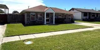 105 INCARNATE WORD Drive Gallery 1