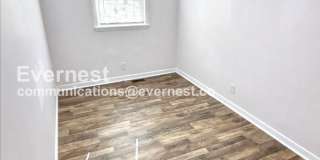 260 Sadonia Avenue Gallery 9