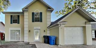 4609 Cabbage Palm Drive Gallery 1