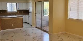 282 Nantucket Place Gallery 4