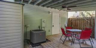 1229 Century Oaks Drive lot: A Gallery 18
