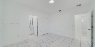 14710 NE 7th Court 14710, Miami, FL 33161 Gallery 14