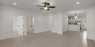 Autumn Falls - Brand New! Gallery 19