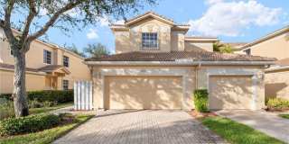 6010 Jonathans Bay Cir unit: 102 Gallery 1