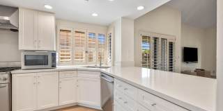 73153 Ajo Lane Gallery 13