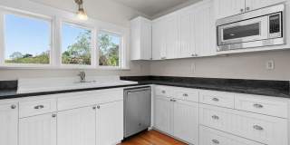 1654 Camino Del Mar Gallery 21