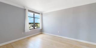 2100 OCEAN Drive Gallery 15