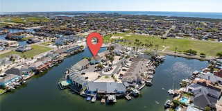 13914 Mingo Cay Court Gallery 16