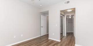 Vista Imperio Apartments Gallery 29