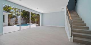 174 Satin Leaf Dr Gallery 16