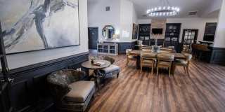 Salisbury Village at Castlewood Gallery 48