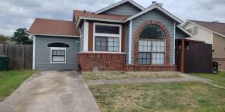 6314 Village Arbor Gallery 1