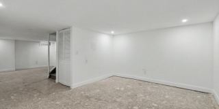 2106 North Camac Street Gallery 30