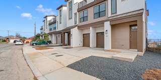 5146 Kelwood Gallery 75