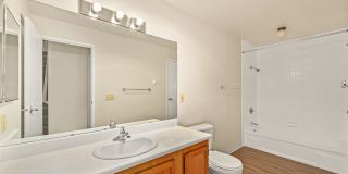 Starboard Apartments Gallery 68