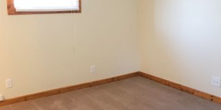 Quality Home Management Gallery 16