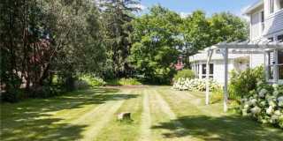 206 5th Street S Gallery 73