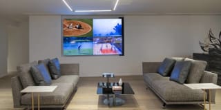 345 Harrison Avenue Gallery 37