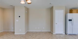Move-In Ready Corner Lot Home with Open Floor Plan & Walk-In Closet Gallery 38