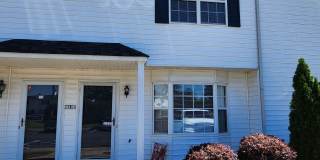 1005 Spring Forest Road Gallery 1