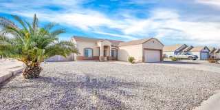 11679 W Madero DR Gallery 1