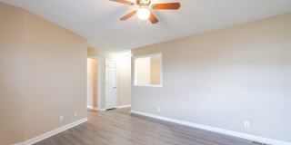 511 Potomac Drive, Oak Grove, KY 42262 Gallery 3