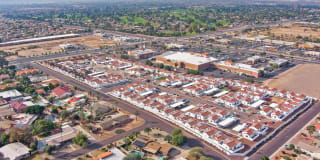 ABODE At Litchfield Park Gallery 26