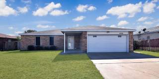 4406 Waterproof Gallery 1