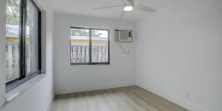 2155 NE 56th Court Gallery 18