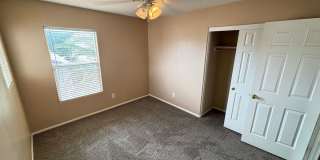 Beautiful 4Bed/3Bath/2Car home located within the Iron Mountain Ranch Community Gallery 39