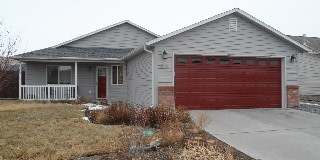 826 Barnwood Gallery 1
