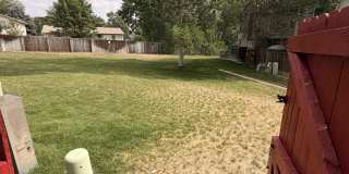 1609 S Ivory Cir Gallery 22