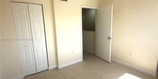 14020 NE 3rd Ct Gallery 12